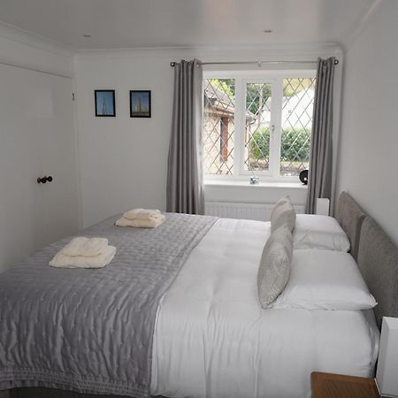 Carlane Court, Slapton, Kingsbridge, South Devon Slapton  Экстерьер фото