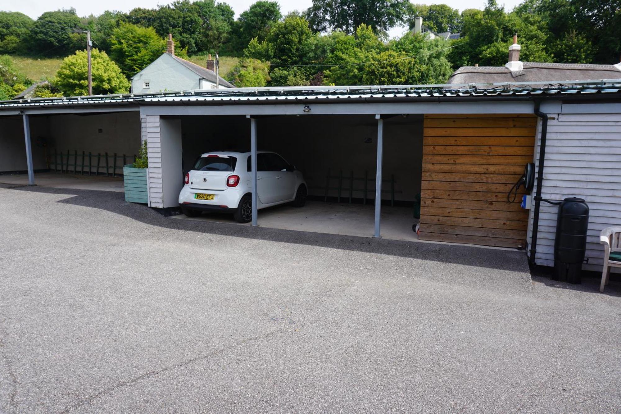 Carlane Court, Slapton, Kingsbridge, South Devon Slapton  Экстерьер фото