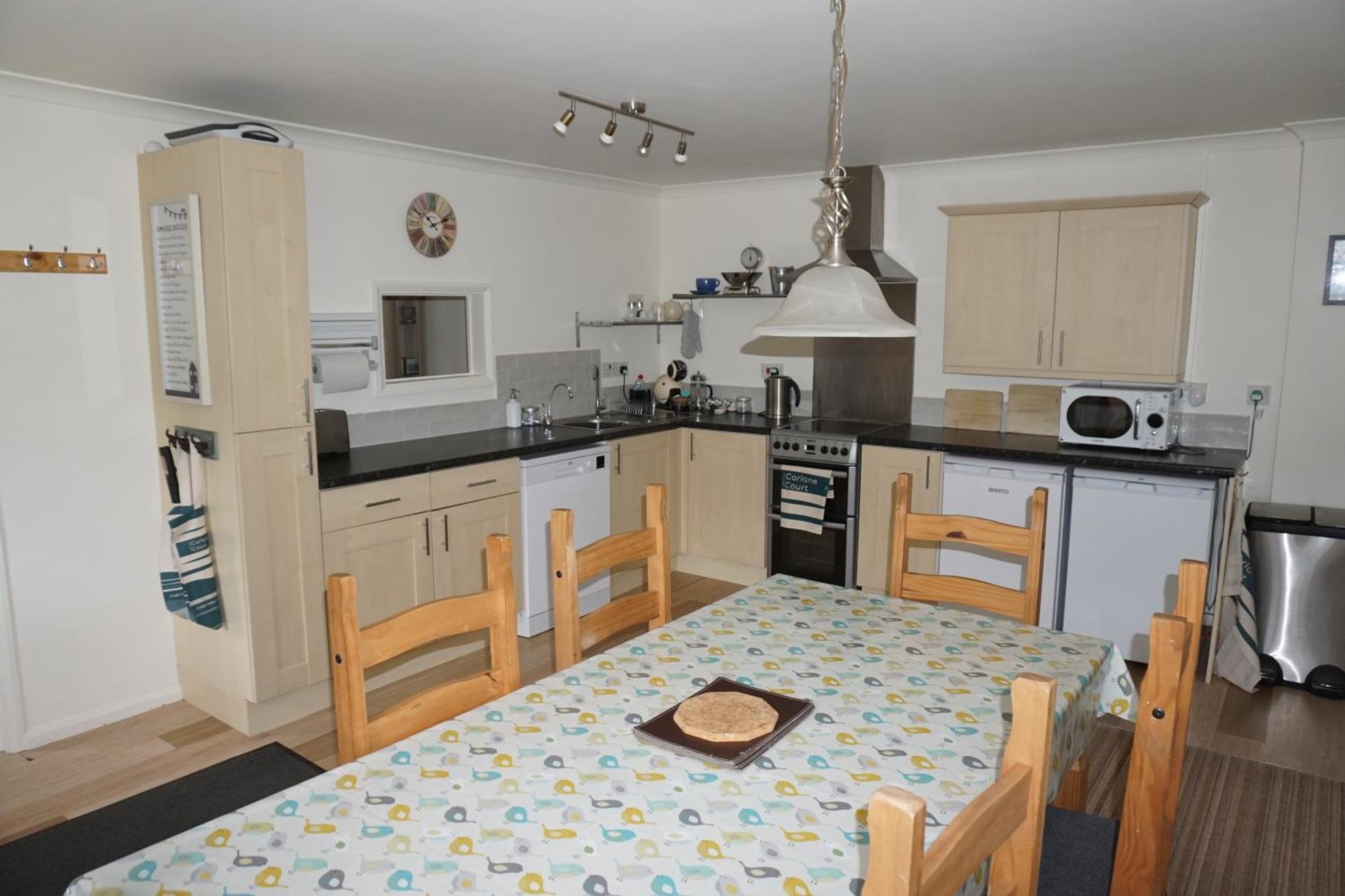 Carlane Court, Slapton, Kingsbridge, South Devon Slapton  Экстерьер фото