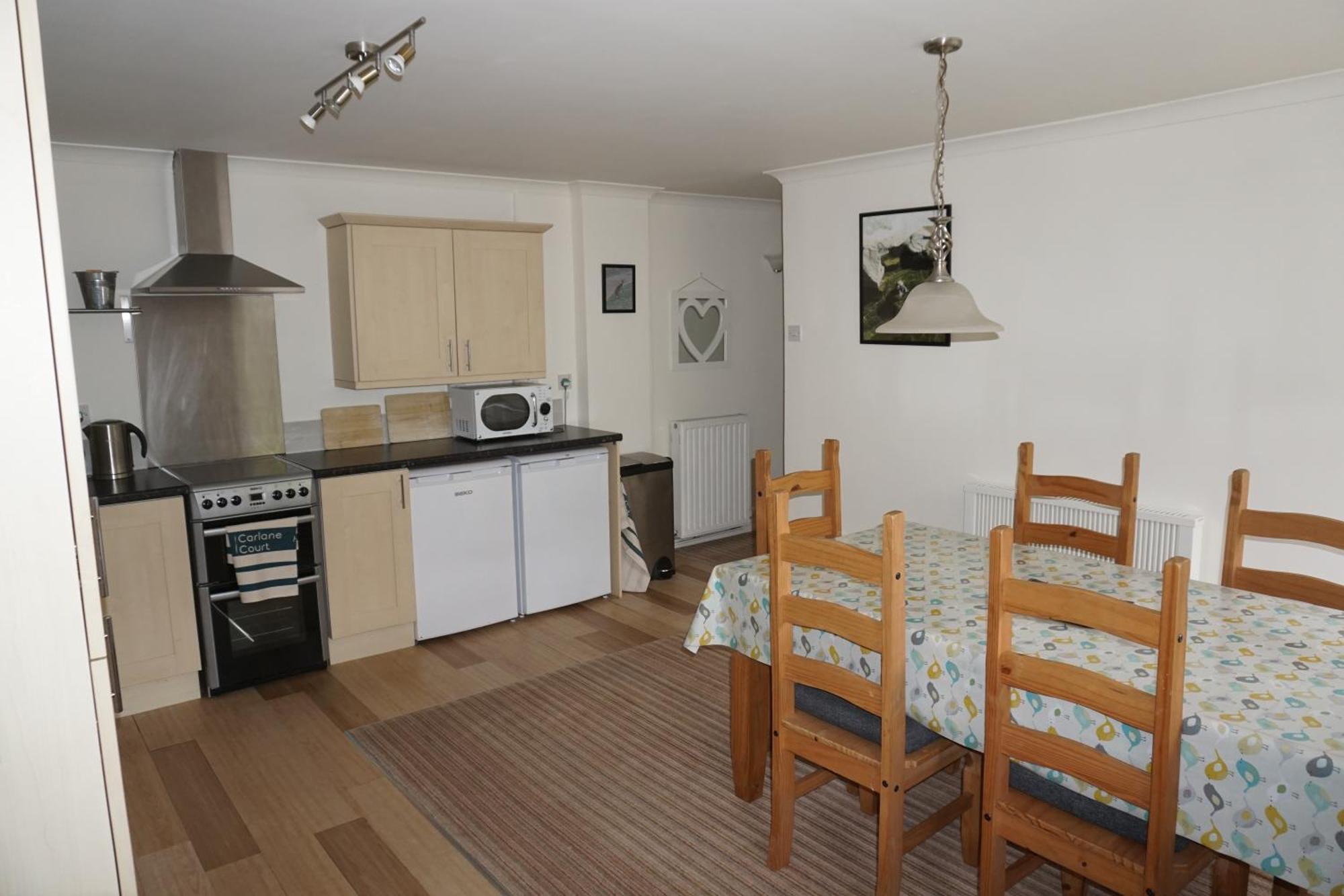 Carlane Court, Slapton, Kingsbridge, South Devon Slapton  Экстерьер фото