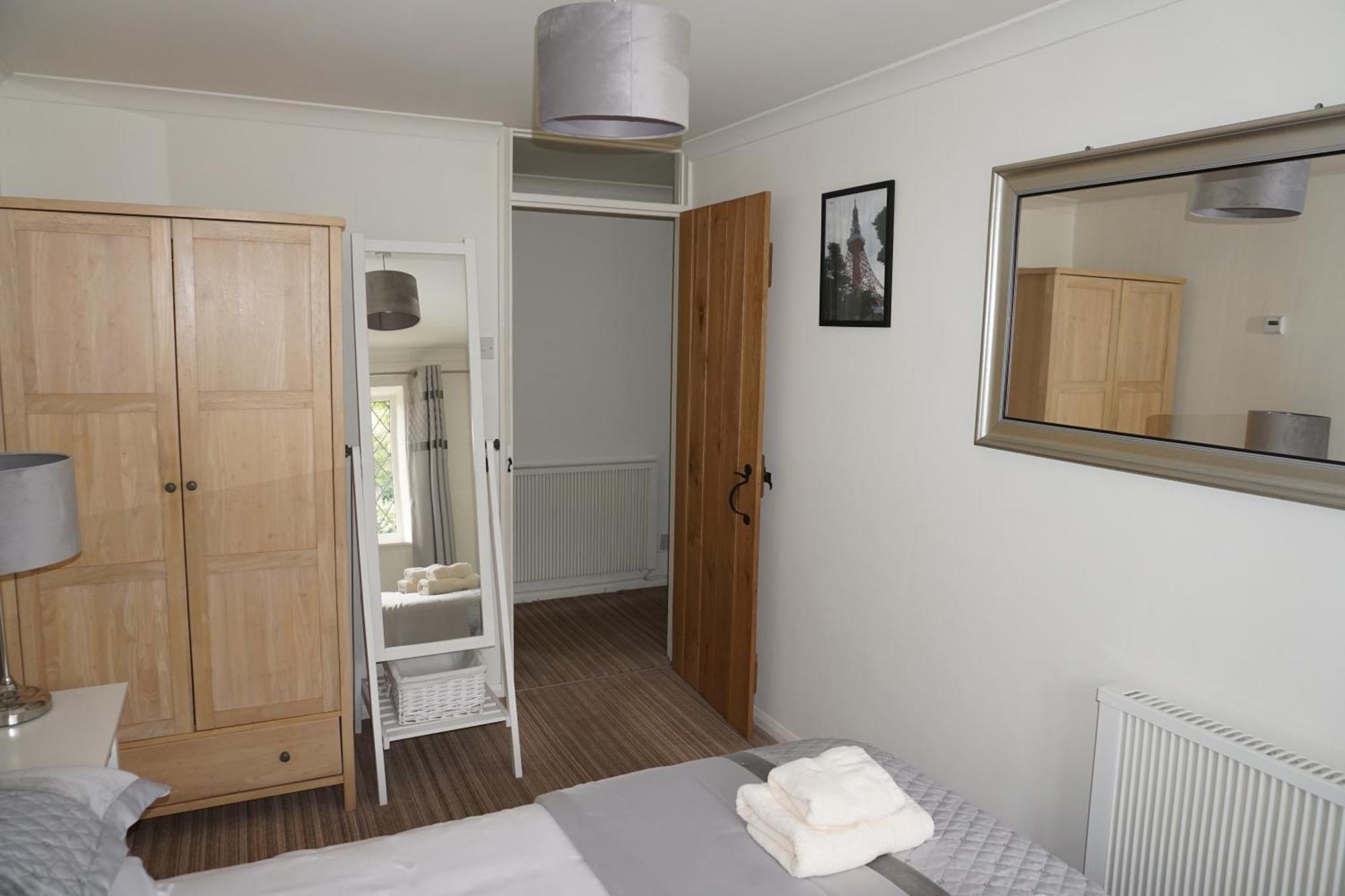 Carlane Court, Slapton, Kingsbridge, South Devon Slapton  Экстерьер фото