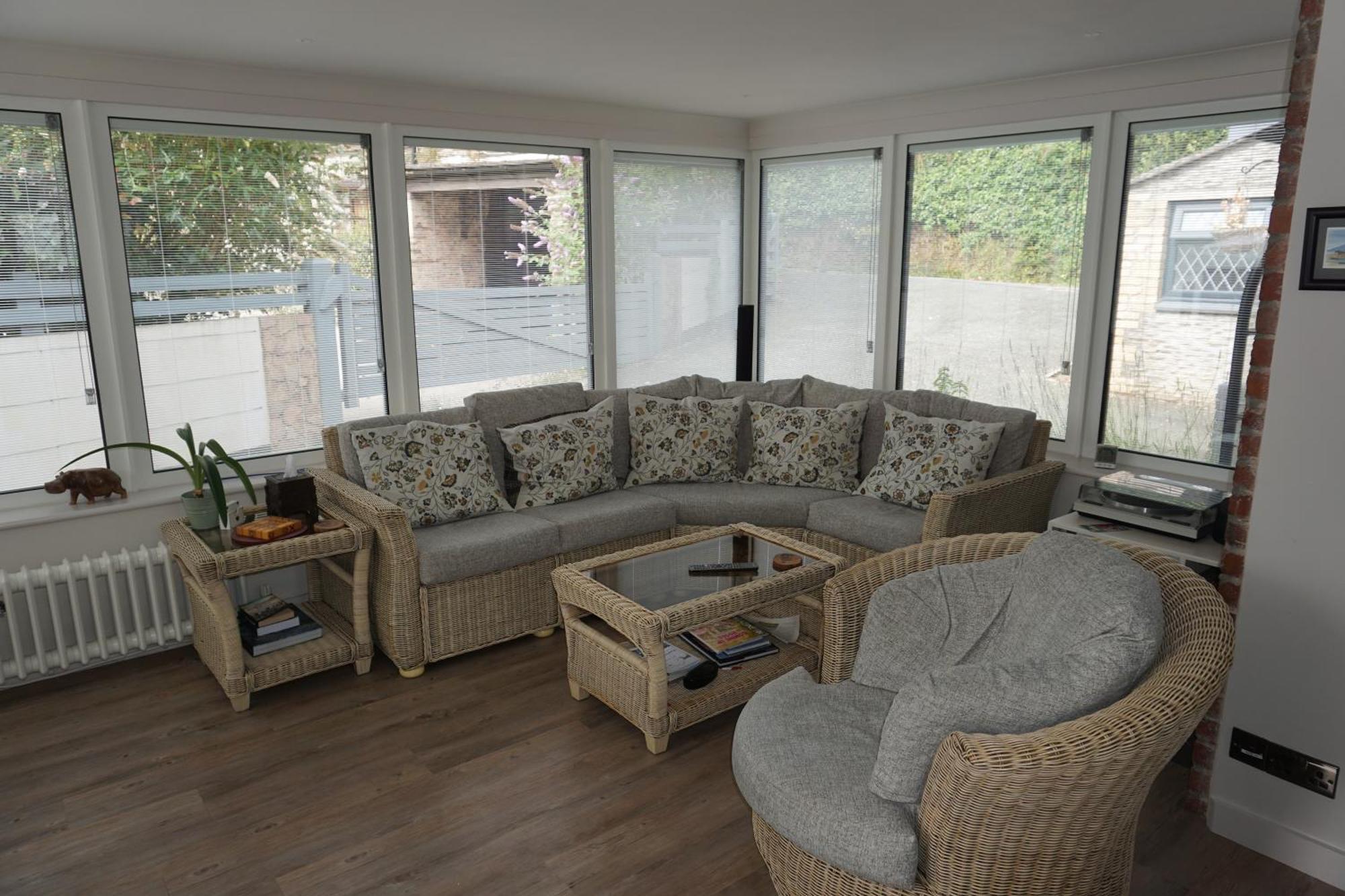 Carlane Court, Slapton, Kingsbridge, South Devon Slapton  Экстерьер фото