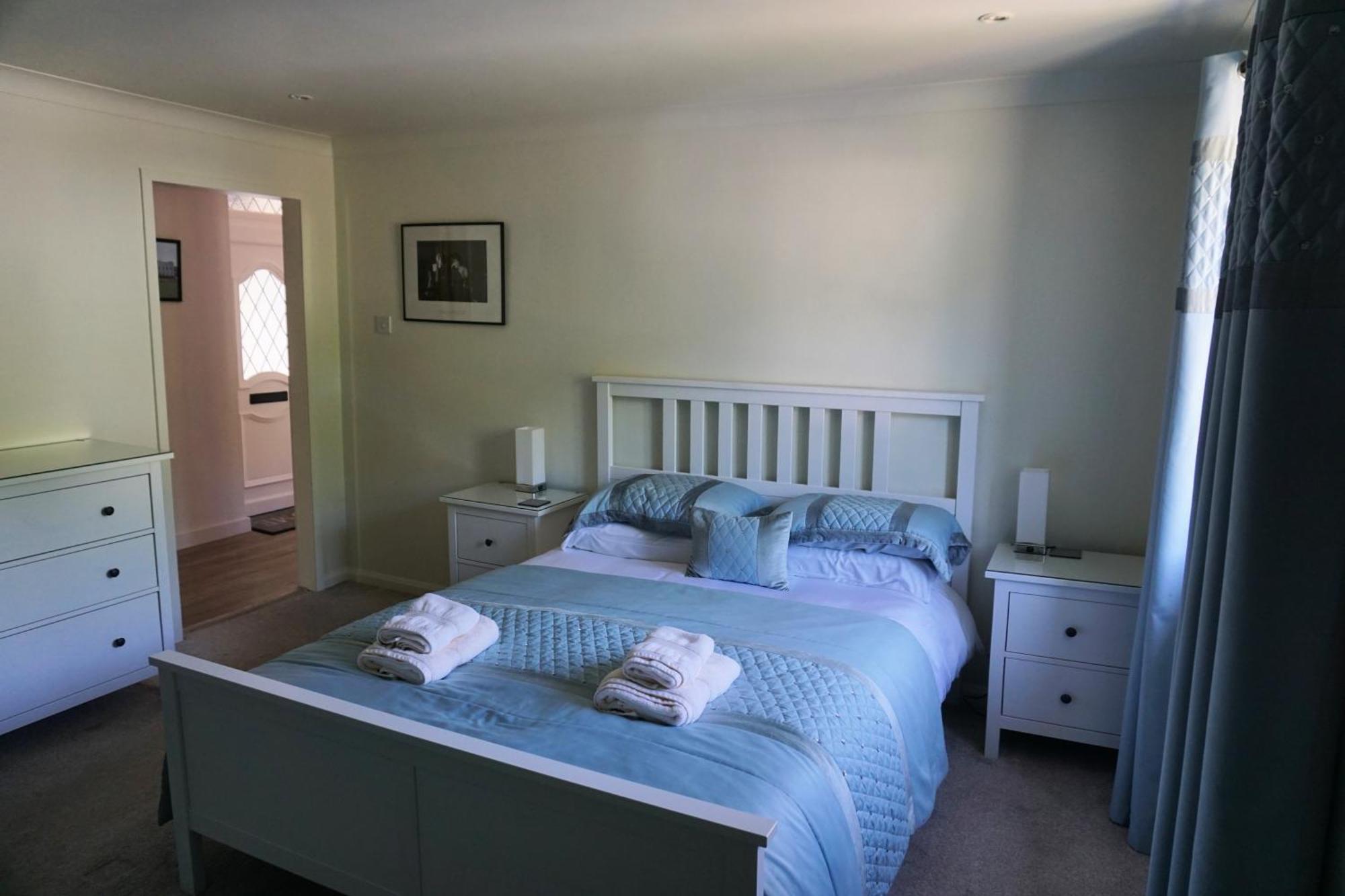 Carlane Court, Slapton, Kingsbridge, South Devon Slapton  Экстерьер фото
