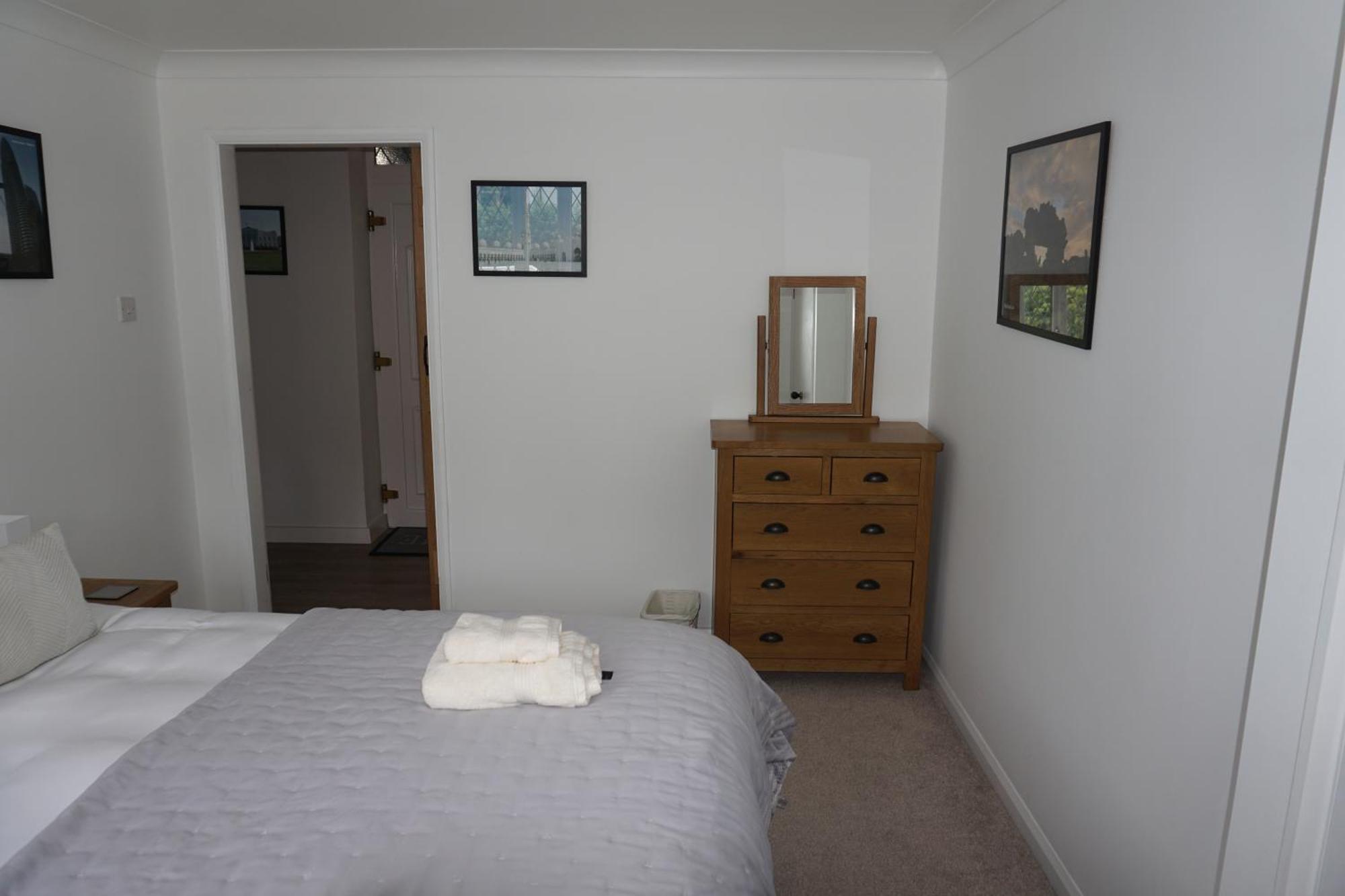 Carlane Court, Slapton, Kingsbridge, South Devon Slapton  Экстерьер фото
